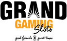 Grand Gaming Slots