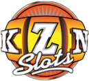 KZN Slots